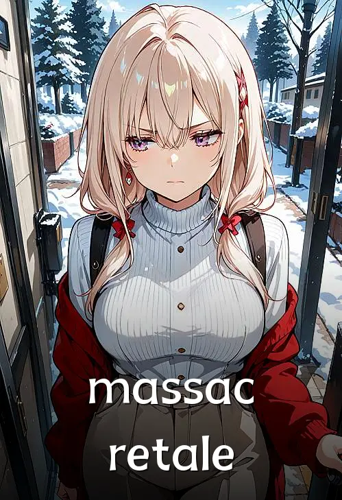massacretale