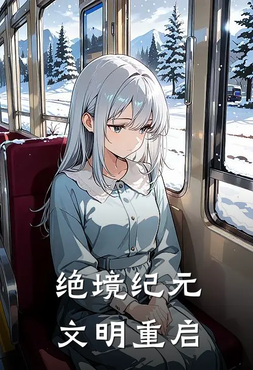 绝境纪元：文明重启