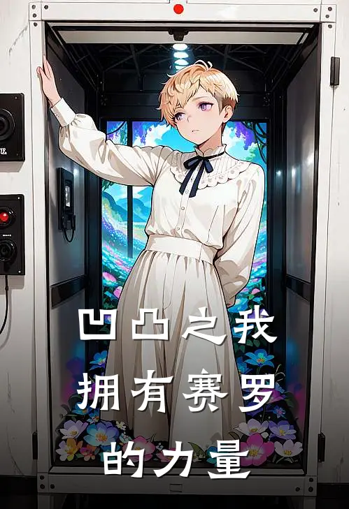 凹凸之我拥有赛罗的力量