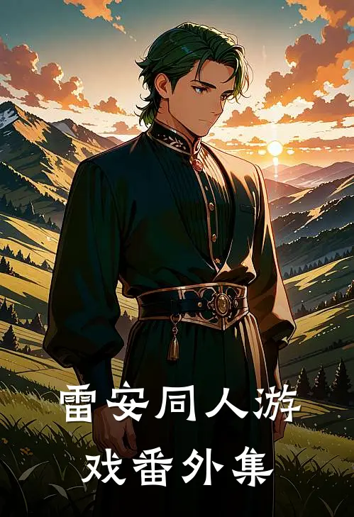 雷安同人游戏番外集