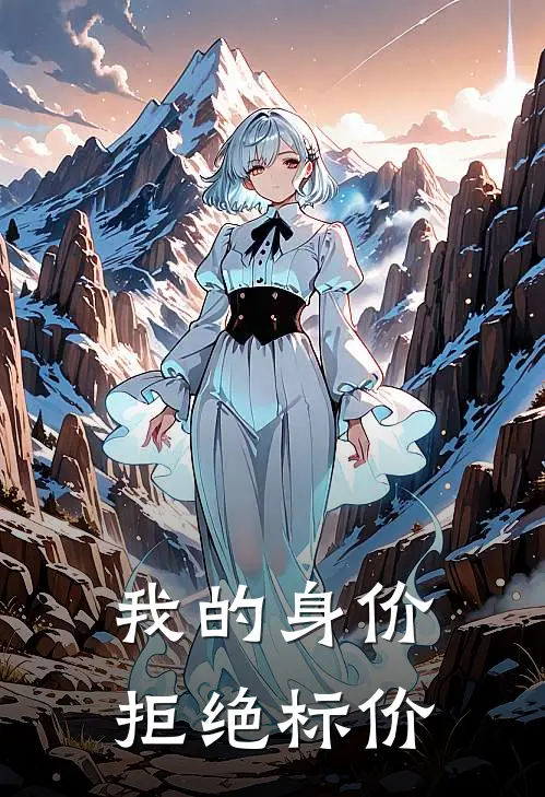 我的身价，拒绝标价