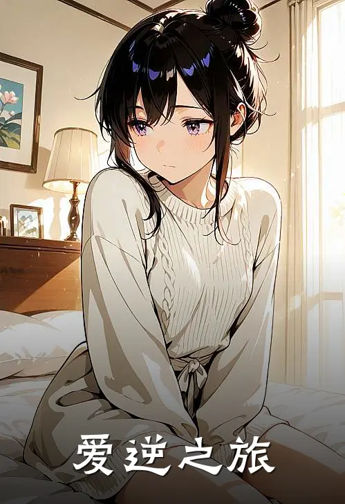 爱逆之旅