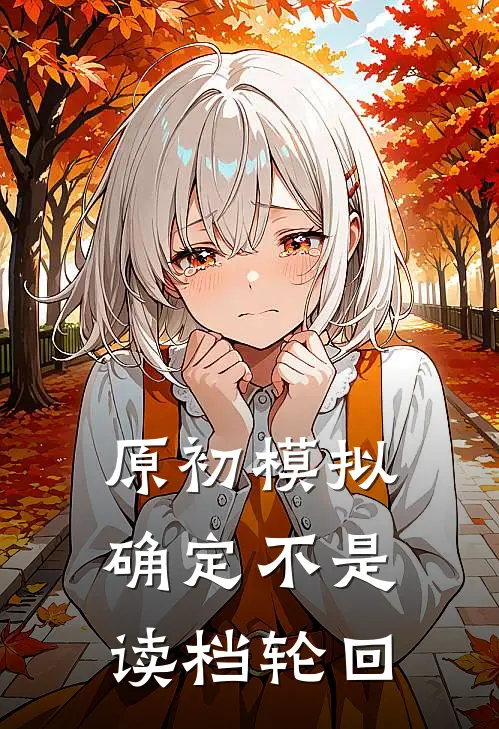 原初模拟：确定不是读档轮回