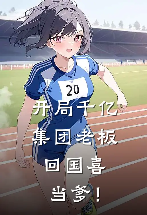 开局千亿集团老板，回国喜当爹！