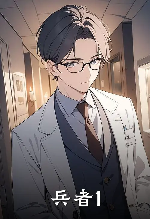 兵者1