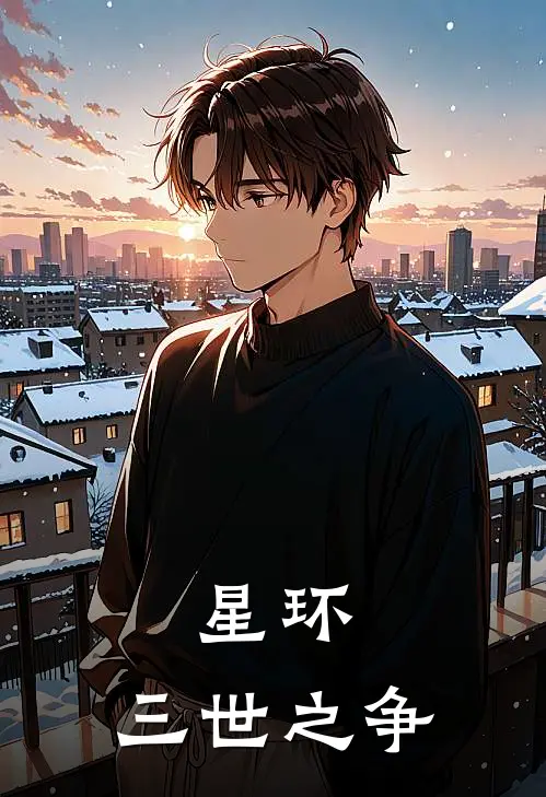 星环：三世之争刘备诸葛亮最新免费小说_免费完本小说星环：三世之争刘备诸葛亮