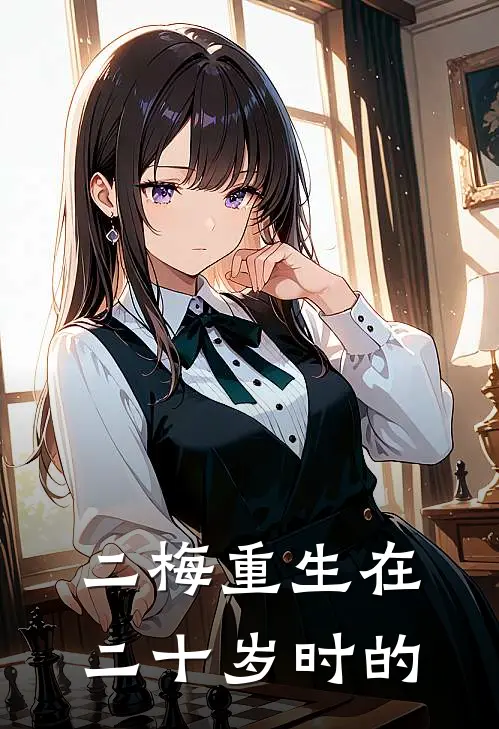 二梅重生在二十岁时的