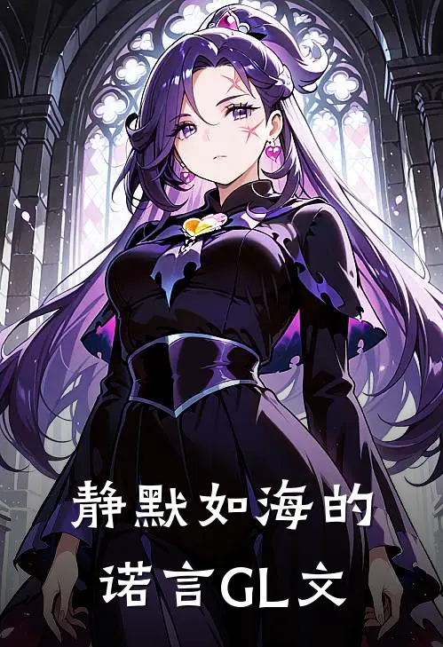 静默如海的诺言GL文