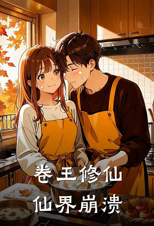 林刻陆长风卷王修仙，仙界崩溃最新章节在线阅读_林刻陆长风完整版阅读