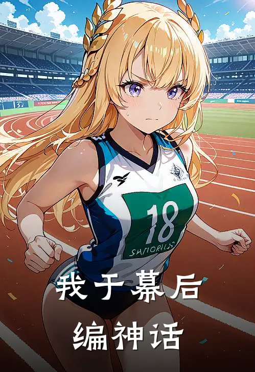 我于幕后编神话林逍林涛小说免费完结_最新章节列表我于幕后编神话(林逍林涛)