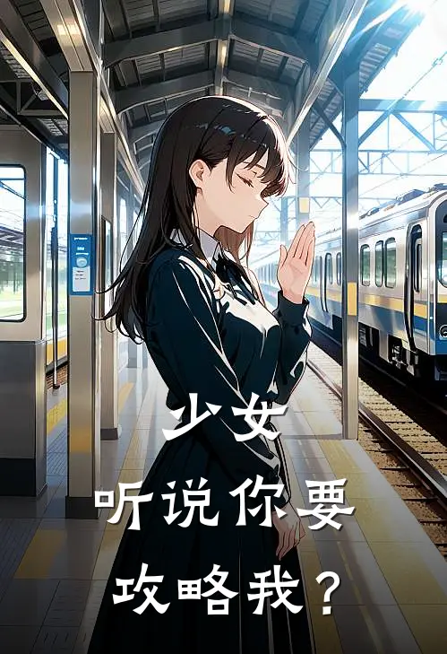 少女，听说你要攻略我？