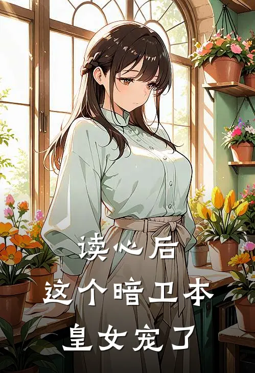 读心后，这个暗卫本皇女宠了(西升浦西明)热门网络小说_最新完本小说读心后，这个暗卫本皇女宠了(西升浦西明)