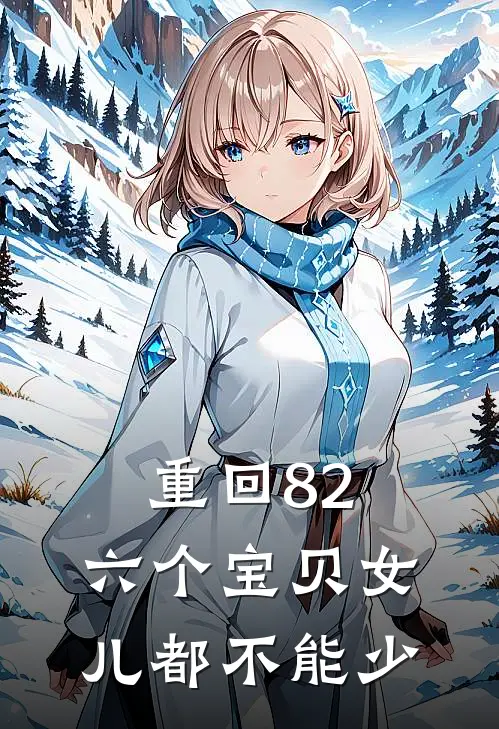 重回82：六个宝贝女儿都不能少(江大年海玲)热门网络小说推荐_免费完结版小说重回82：六个宝贝女儿都不能少(江大年海玲)