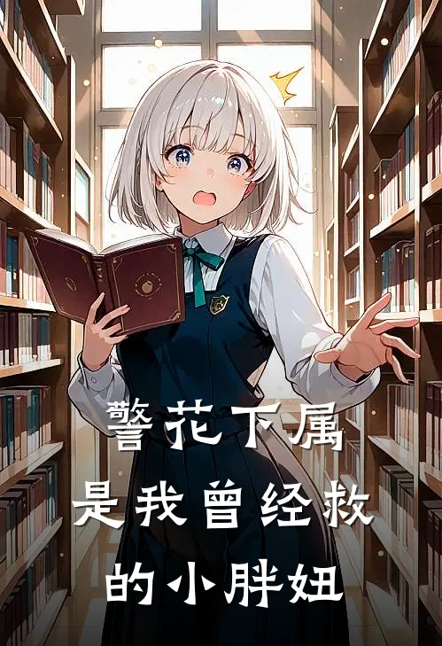 警花下属，是我曾经救的小胖妞(周海刘局)最新小说推荐_最新热门小说警花下属，是我曾经救的小胖妞周海刘局