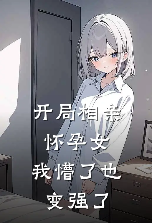 开局相亲怀孕女：我懵了也变强了