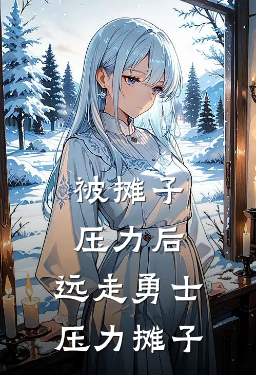 被摊子压力后，远走勇士压力摊子