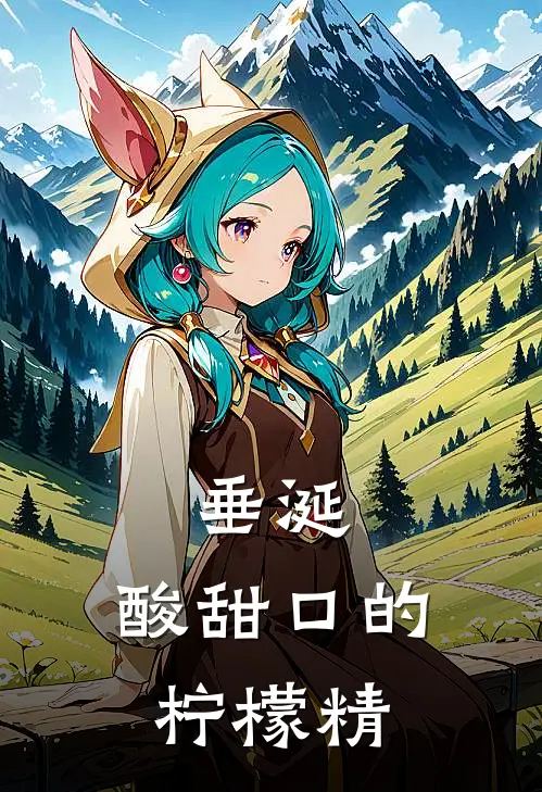 垂涎：酸甜口的柠檬精顾昕阳盛少游最新章节免费阅读_垂涎：酸甜口的柠檬精全文免费在线阅读