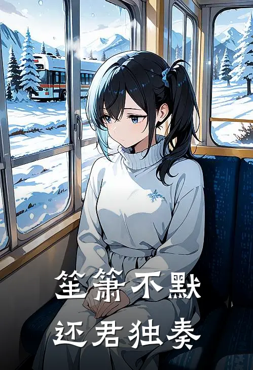 笙箫不默，还君独奏