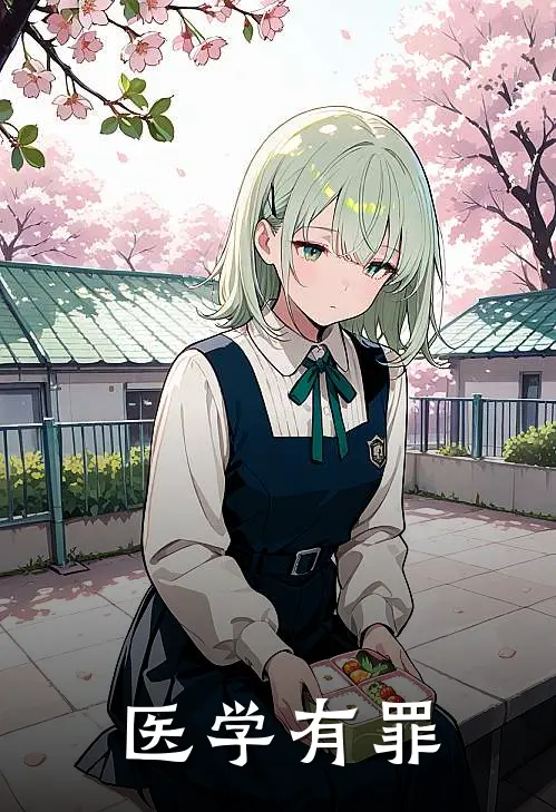 医学有罪