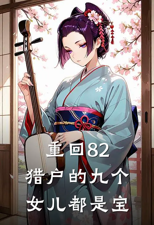 《重回82：猎户的九个女儿都是宝》葛宗勤慧萍已完结小说_重回82：猎户的九个女儿都是宝(葛宗勤慧萍)经典小说