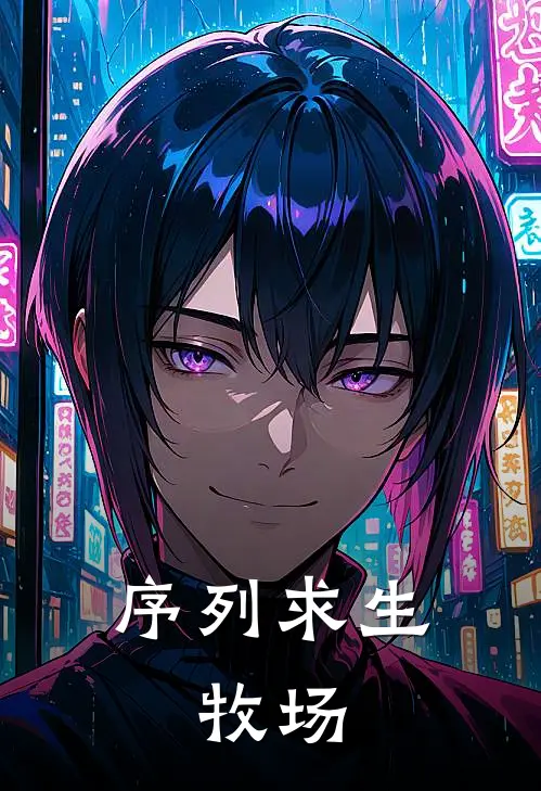 序列求生：牧场