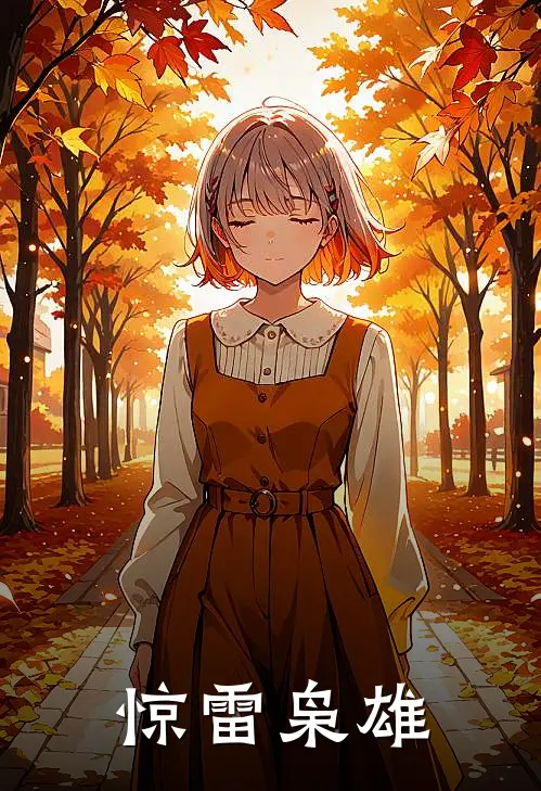 惊雷枭雄小说林小满玉佩（已完结全集完整版大结局）林小满玉佩小说全文阅读笔趣阁