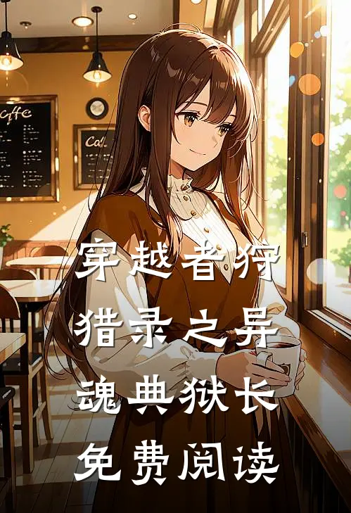 穿越者狩猎录之异魂典狱长免费阅读