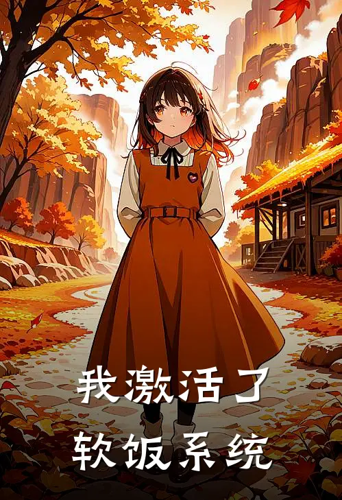 我激活了软饭系统