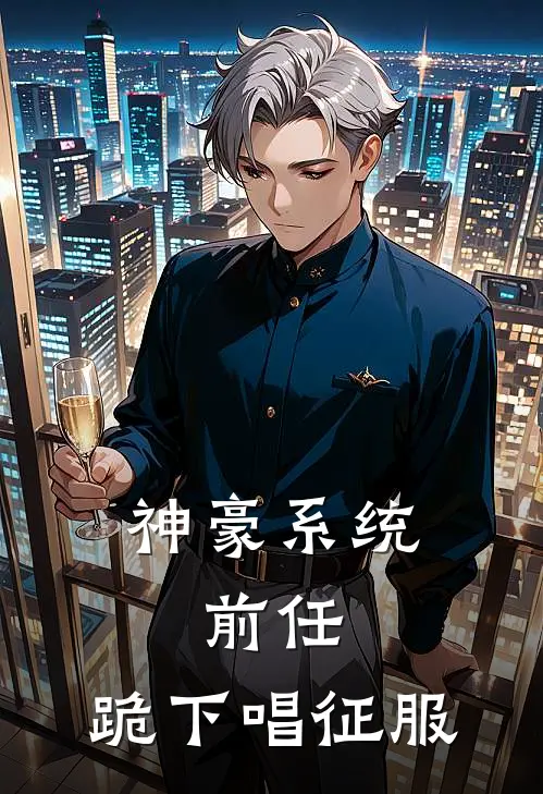 神豪系统：前任，跪下唱征服