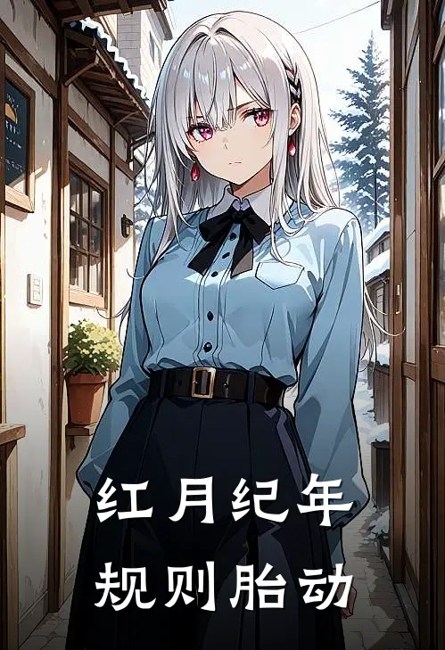 红月纪年，规则胎动