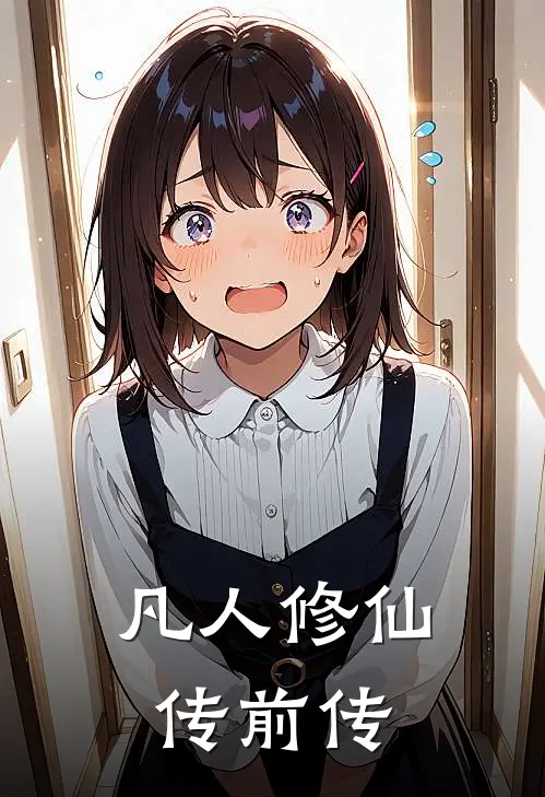 凡人修仙传前传(墨居仁余子童)免费小说完结版_最新章节列表凡人修仙传前传(墨居仁余子童)