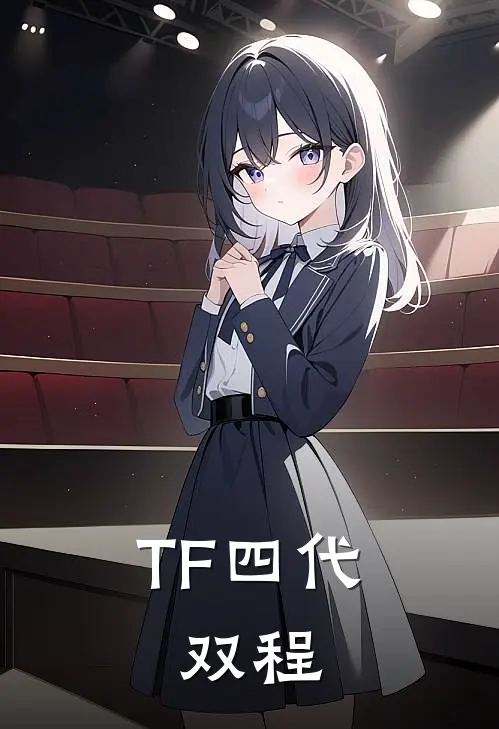 TF四代：双程