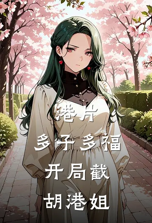 钟楚虹曹煜(港片：多子多福，开局截胡港姐)全文免费在线阅读_港片：多子多福，开局截胡港姐完整版免费在线阅读