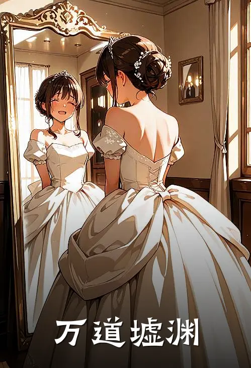 万道墟渊墨辰赵虎完整版免费小说_全本免费完结小说万道墟渊墨辰赵虎