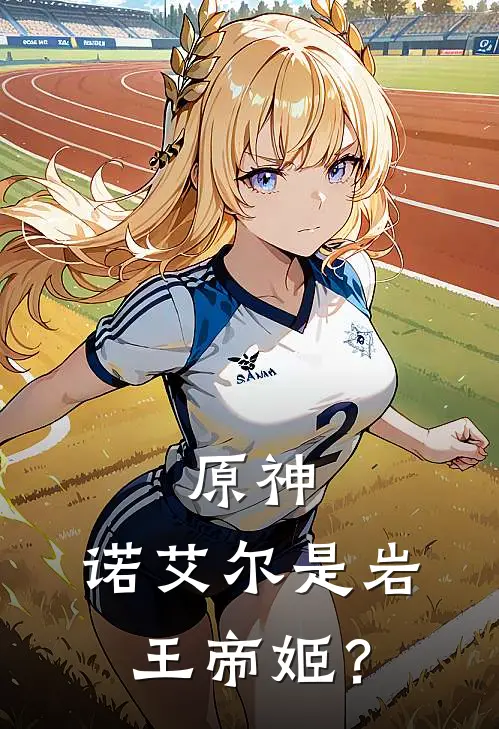 原神：诺艾尔是岩王帝姬？(钟离诺艾尔)免费小说_完整版免费阅读原神：诺艾尔是岩王帝姬？钟离诺艾尔