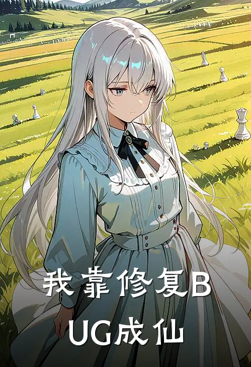 我靠修复BUG成仙