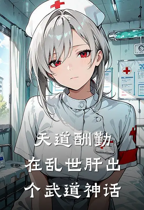 天道酬勤：在乱世肝出个武道神话(孟玄里正)完整版免费小说_完结版小说推荐天道酬勤：在乱世肝出个武道神话(孟玄里正)