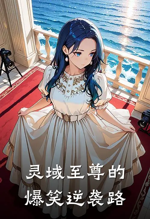 凌羽柳嫣(灵域至尊的爆笑逆袭路)全本阅读_凌羽柳嫣最新热门小说