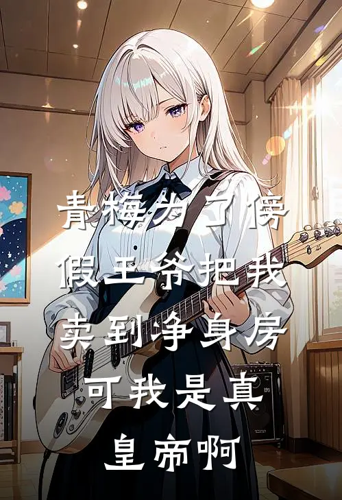 青梅为了傍假王爷把我卖到净身房，可我是真皇帝啊苏婉儿阿正小说最新章节_最新小说推荐青梅为了傍假王爷把我卖到净身房，可我是真皇帝啊苏婉儿阿正