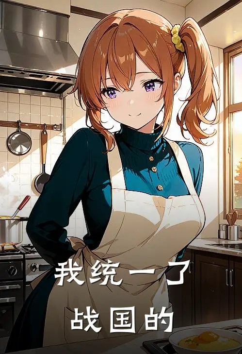 我统一了战国的