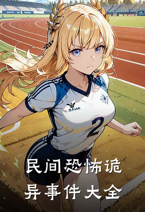 民间恐怖诡异事件大全