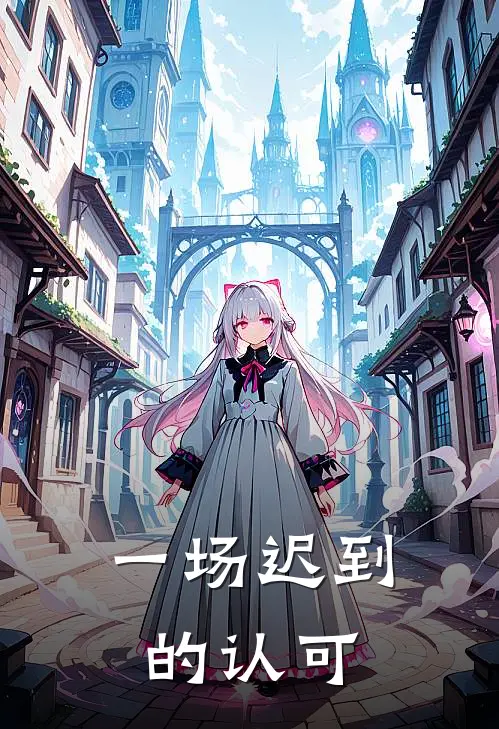 抖音热门（一场迟到的认可）免费阅读无弹窗_一场迟到的认可抖音热门全文免费阅读无弹窗大结局