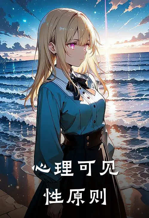 心理可见性原则