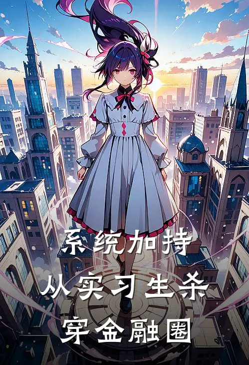 系统加持：从实习生杀穿金融圈苏晚晴陈涛最新章节在线阅读_苏晚晴陈涛全本免费在线阅读