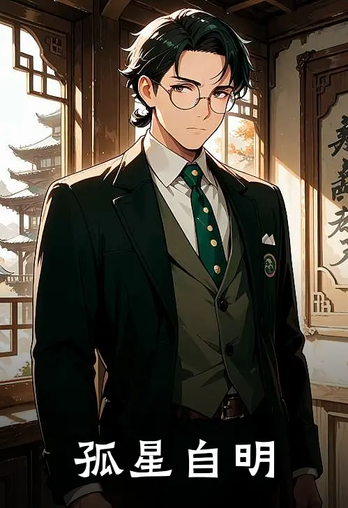 许言光月颖(孤星自明)全本免费在线阅读_许言光月颖全集在线阅读