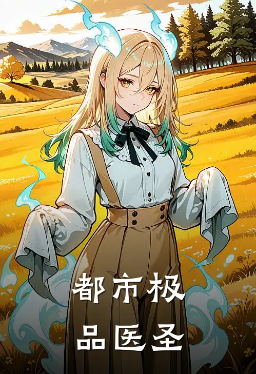 都市极品医圣江守道王倾依热门完结小说_最新章节列表都市极品医圣(江守道王倾依)