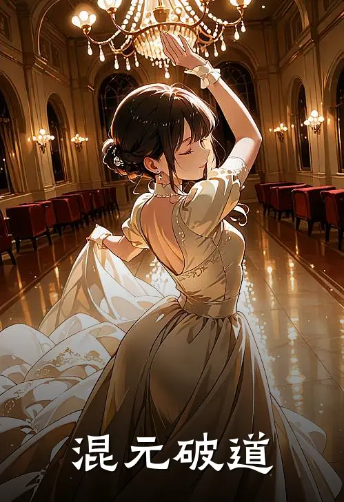 混元破道(吴云王虎)免费小说大全_小说完结免费混元破道吴云王虎