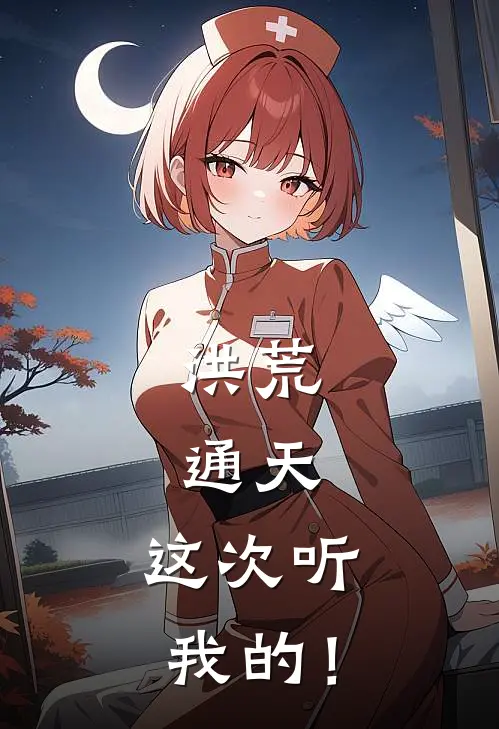 洪荒：通天，这次听我的！(赵公明姚少司)全文免费阅读无弹窗大结局_《洪荒：通天，这次听我的！》赵公明姚少司免费小说