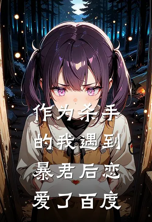 作为杀手的我遇到暴君后恋爱了百度