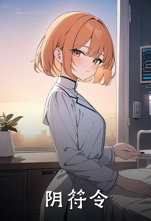 阴符令(李霄葛问雪)在哪看免费小说_已完结小说推荐阴符令李霄葛问雪